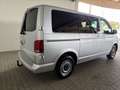 Volkswagen Sonstige Kombi 4MOTION NETTO 30800€ Silber - thumbnail 4