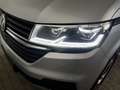 Volkswagen Sonstige Kombi 4MOTION NETTO 30800€ Silber - thumbnail 23