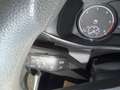 Volkswagen Sonstige Kombi 4MOTION NETTO 30800€ Silber - thumbnail 14