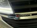 Volkswagen Sonstige Kombi 4MOTION NETTO 30800€ Silber - thumbnail 24