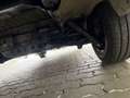 Volkswagen Sonstige Kombi 4MOTION NETTO 30800€ Silber - thumbnail 7
