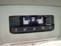 Volkswagen Sonstige Kombi 4MOTION NETTO 30800€ Silber - thumbnail 19
