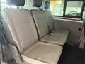 Volkswagen Sonstige Kombi 4MOTION NETTO 30800€ Silber - thumbnail 22