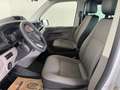 Volkswagen Sonstige Kombi 4MOTION NETTO 30800€ Silber - thumbnail 12