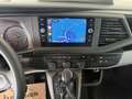 Volkswagen Sonstige Kombi 4MOTION NETTO 30800€ Silber - thumbnail 16