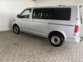 Volkswagen Sonstige Kombi 4MOTION NETTO 30800€ Silber - thumbnail 10