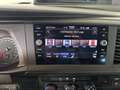 Volkswagen Sonstige Kombi 4MOTION NETTO 30800€ Silber - thumbnail 18