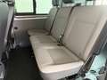 Volkswagen Sonstige Kombi 4MOTION NETTO 30800€ Silber - thumbnail 21