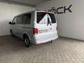 Volkswagen Sonstige Kombi 4MOTION NETTO 30800€ Silber - thumbnail 8