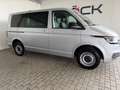 Volkswagen Sonstige Kombi 4MOTION NETTO 30800€ Silber - thumbnail 3