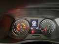 Volkswagen Sonstige Kombi 4MOTION NETTO 30800€ Silber - thumbnail 15