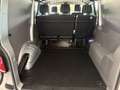 Volkswagen Sonstige Kombi 4MOTION NETTO 30800€ Silber - thumbnail 6