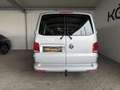 Volkswagen Sonstige Kombi 4MOTION NETTO 30800€ Silber - thumbnail 9