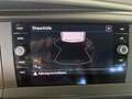 Volkswagen Sonstige Kombi 4MOTION NETTO 30800€ Silber - thumbnail 20