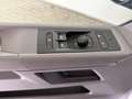 Volkswagen Sonstige Kombi 4MOTION NETTO 30800€ Silber - thumbnail 13