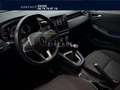 Renault Clio 5 - 1.0 Tce 100 cv - Intens - 1ére main - thumbnail 5