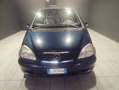 Mercedes-Benz A 140 Classe A - W/V 168 Elegance clima lunga Blu/Azzurro - thumbnail 2