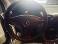 Mercedes-Benz A 140 Classe A - W/V 168 Elegance clima lunga Blu/Azzurro - thumbnail 15