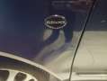 Mercedes-Benz A 140 Classe A - W/V 168 Elegance clima lunga Blu/Azzurro - thumbnail 11