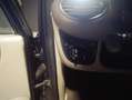 Mercedes-Benz A 140 Classe A - W/V 168 Elegance clima lunga Blu/Azzurro - thumbnail 12