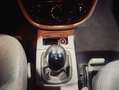 Mercedes-Benz A 140 Classe A - W/V 168 Elegance clima lunga Blu/Azzurro - thumbnail 10