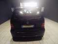 Mercedes-Benz A 140 Classe A - W/V 168 Elegance clima lunga Blu/Azzurro - thumbnail 5