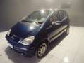 Mercedes-Benz A 140 Classe A - W/V 168 Elegance clima lunga Blu/Azzurro - thumbnail 3