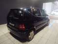 Mercedes-Benz A 140 Classe A - W/V 168 Elegance clima lunga Blu/Azzurro - thumbnail 4