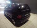Mercedes-Benz A 140 Classe A - W/V 168 Elegance clima lunga Blu/Azzurro - thumbnail 6