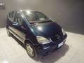 Mercedes-Benz A 140 Classe A - W/V 168 Elegance clima lunga Blu/Azzurro - thumbnail 1