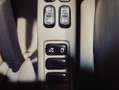 Mercedes-Benz A 140 Classe A - W/V 168 Elegance clima lunga Blu/Azzurro - thumbnail 14