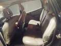 Mercedes-Benz A 140 Classe A - W/V 168 Elegance clima lunga Blu/Azzurro - thumbnail 7