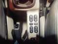 Mercedes-Benz A 140 Classe A - W/V 168 Elegance clima lunga Blu/Azzurro - thumbnail 9