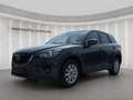 Mazda CX-5 Center-Line AWD*1.Hand*Navi.*Bi Xenon*Mwst* Grau - thumbnail 1