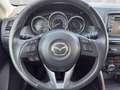 Mazda CX-5 Center-Line AWD*1.Hand*Navi.*Bi Xenon*Mwst* Grau - thumbnail 14