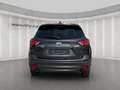 Mazda CX-5 Center-Line AWD*1.Hand*Navi.*Bi Xenon*Mwst* Grau - thumbnail 5