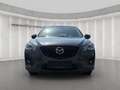 Mazda CX-5 Center-Line AWD*1.Hand*Navi.*Bi Xenon*Mwst* Grau - thumbnail 2
