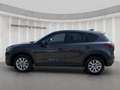 Mazda CX-5 Center-Line AWD*1.Hand*Navi.*Bi Xenon*Mwst* Grau - thumbnail 3