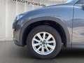 Mazda CX-5 Center-Line AWD*1.Hand*Navi.*Bi Xenon*Mwst* Grau - thumbnail 10