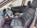 Mazda CX-5 Center-Line AWD*1.Hand*Navi.*Bi Xenon*Mwst* Grau - thumbnail 11