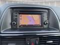 Mazda CX-5 Center-Line AWD*1.Hand*Navi.*Bi Xenon*Mwst* Grau - thumbnail 16