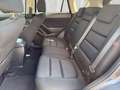 Mazda CX-5 Center-Line AWD*1.Hand*Navi.*Bi Xenon*Mwst* Grau - thumbnail 12