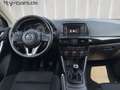 Mazda CX-5 Center-Line AWD*1.Hand*Navi.*Bi Xenon*Mwst* Grau - thumbnail 13