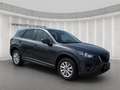 Mazda CX-5 Center-Line AWD*1.Hand*Navi.*Bi Xenon*Mwst* Grau - thumbnail 8