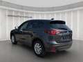 Mazda CX-5 Center-Line AWD*1.Hand*Navi.*Bi Xenon*Mwst* Grau - thumbnail 4