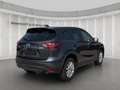 Mazda CX-5 Center-Line AWD*1.Hand*Navi.*Bi Xenon*Mwst* Grau - thumbnail 6