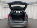 Mazda CX-5 Center-Line AWD*1.Hand*Navi.*Bi Xenon*Mwst* Grau - thumbnail 9