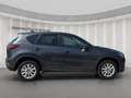 Mazda CX-5 Center-Line AWD*1.Hand*Navi.*Bi Xenon*Mwst* Grau - thumbnail 7