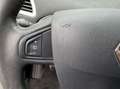 Renault Grand Scenic III Dynamique, 7-Sitze, Leder, AHK Grau - thumbnail 19