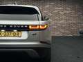 Land Rover Range Rover Velar P300 2.0 I4 Turbo AWD SE Panorama Camera Grijs - thumbnail 8